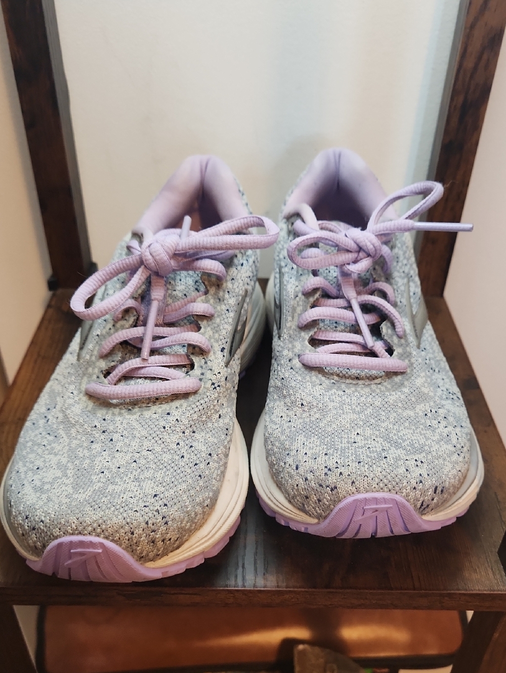Brooks Anthem 2 Sneaker - Picture 2 of 8